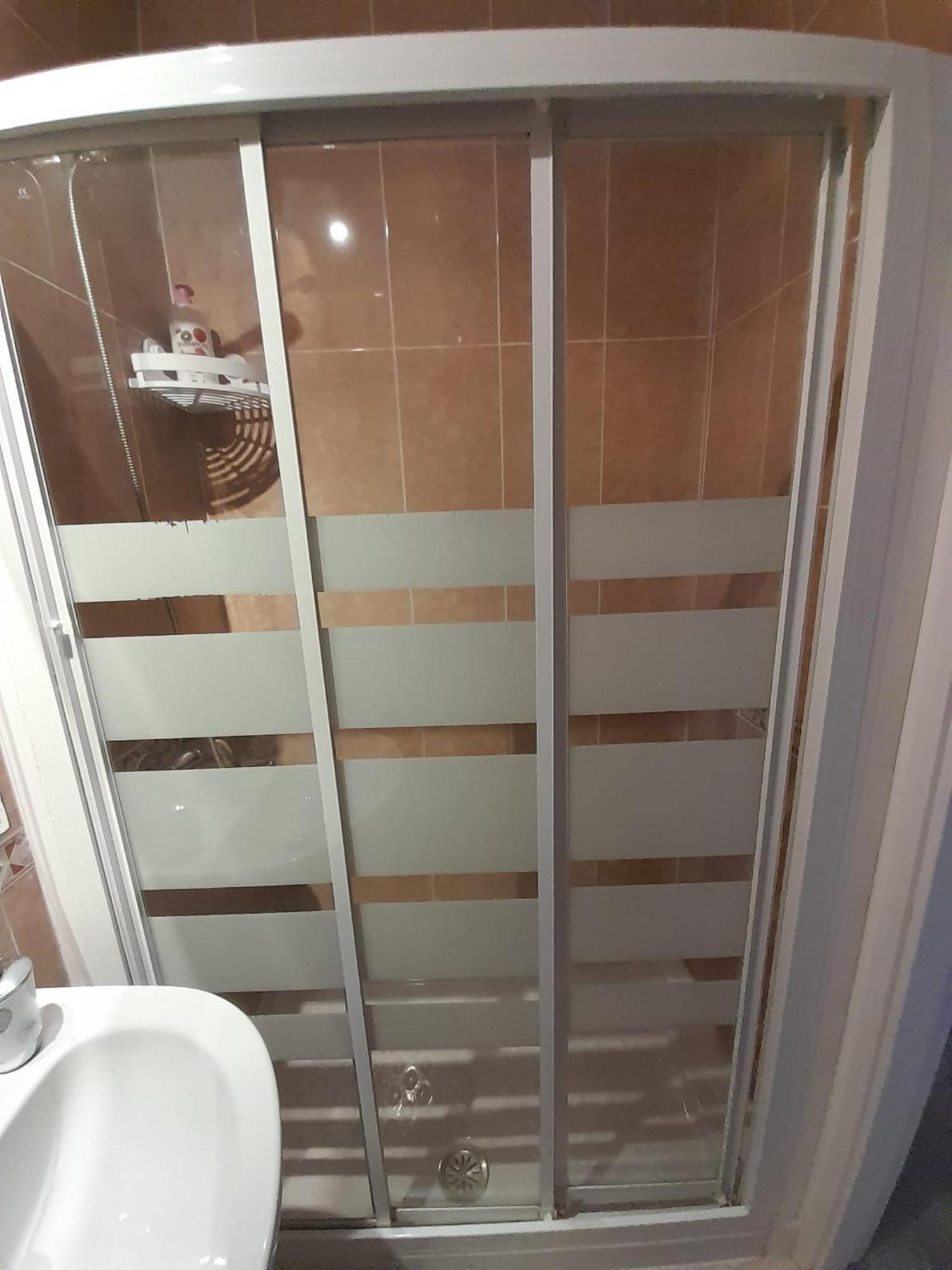 ベナルマデナEdificio Don Danielアパートメント 部屋 写真